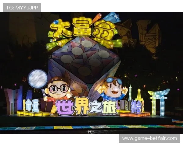 星际在线娱乐助力打造全球领先的虚拟娱乐生态系统 星际在线娱乐助力打造全球领先的虚拟娱乐生态系统