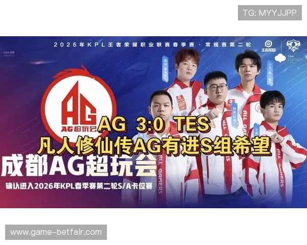 ag真人app游戏最新版本带来极致体验,真人互动玩法精彩纷呈迎来玩家热潮 ag真人app游戏最新版本带来极致体验,真人互动玩法精彩纷呈迎来玩家热潮