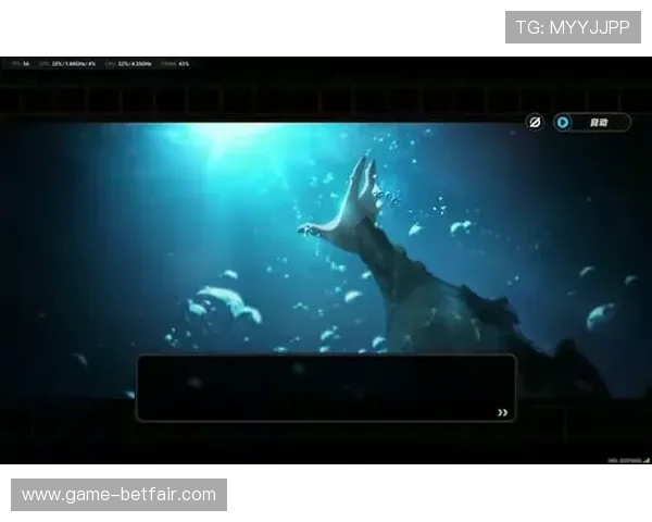 K8视讯游戏多样化的游戏类型满足不同玩家偏好