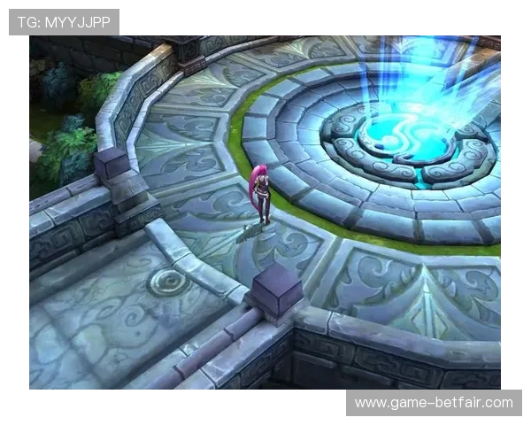 PA视讯官网用户评价分享，真实玩家的使用体验与游戏心得