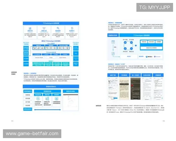 全面解析真人视讯集团官网平台优势与最新发展趋势深度报告