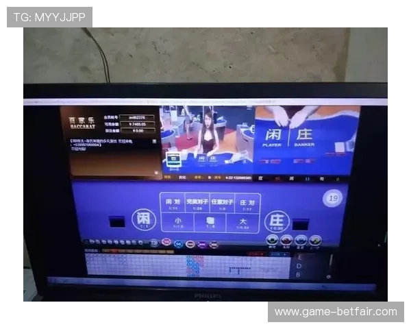 亚星百家乐官方网客户端下载指南,快速便捷的安装流程助你畅享游戏乐趣 亚星百家乐官方网客户端下载指南,快速便捷的安装流程助你畅享游戏乐趣