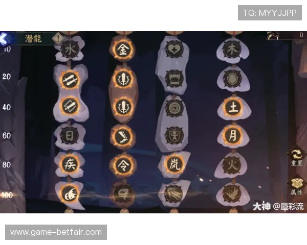 姚记真人为玩家提供全面的游戏支持与保障，打造安全稳定的线上娱乐环境