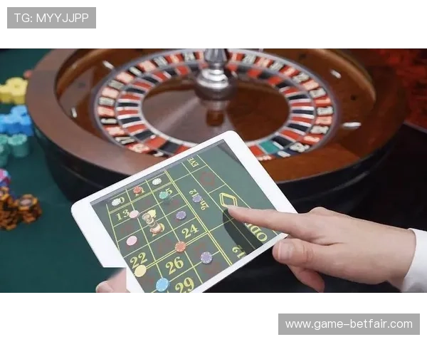 最新最热门的真人百家乐游戏排行榜,让你轻松找到优质的线上真实赌场平台 最新最热门的真人百家乐游戏排行榜,让你轻松找到优质的线上真实赌场平台