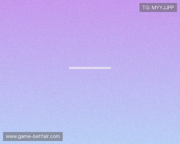 欧博会员开户网快速开户流程让你轻松开启属于自己的博彩之旅 欧博会员开户网快速开户流程让你轻松开启属于自己的博彩之旅