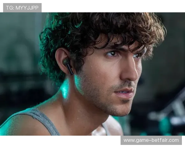 欧博手机版app下载官网苹果官方最新版,畅享优质游戏体验的最佳选择 欧博手机版app下载官网苹果官方最新版,畅享优质游戏体验的最佳选择