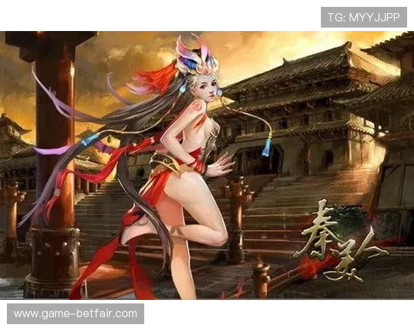 每日更新真人视讯官网网页版优质游戏内容让您尽情感受真实娱乐魅力 每日更新真人视讯官网网页版优质游戏内容让您尽情感受真实娱乐魅力