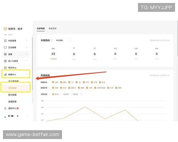 真人视讯的网址有哪些是值得信赖的平台推荐分析