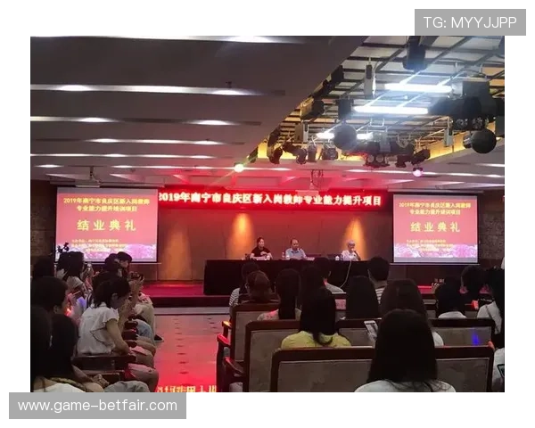 赌王娱乐场：享受专业安全的博彩环境与贴心周到的客户服务