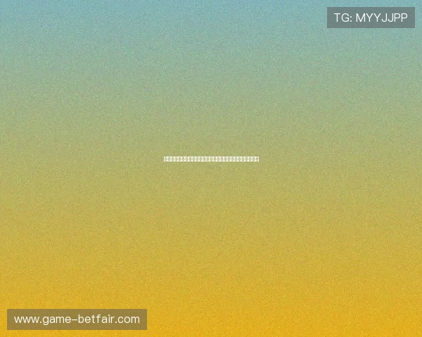 选择优质真人视讯的网址保障你的每一次娱乐体验和资金安全