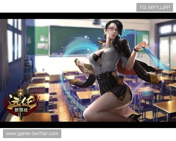 专业真人娱乐客服全天候在线为玩家提供优质服务确保游戏顺畅进行
