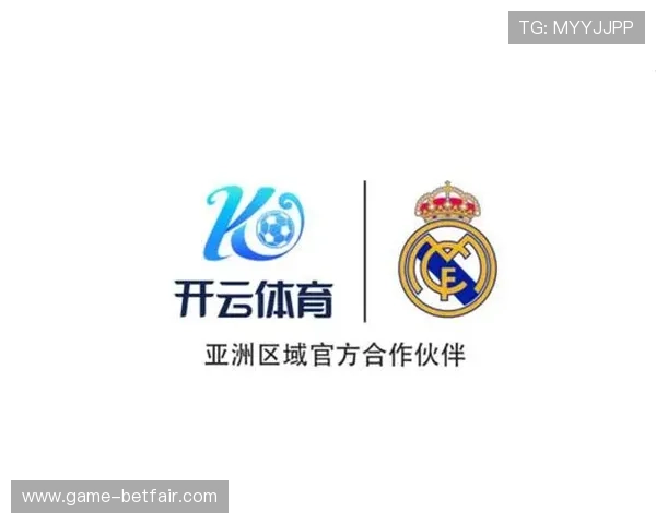 开云体育集团娱乐平台打造一站式体育娱乐平台满足用户多样化的投注和娱乐需求