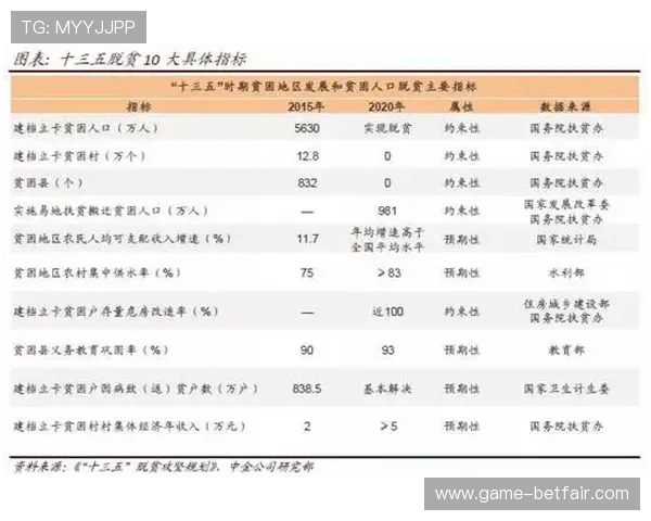 百汇娱乐游戏种类全景介绍,满足不同玩家的多样化娱乐需求 百汇娱乐游戏种类全景介绍,满足不同玩家的多样化娱乐需求